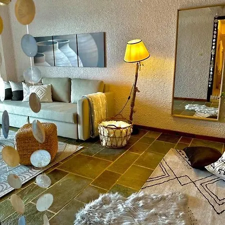 Seaterra Boutique Suite Kalamos  Exterior photo