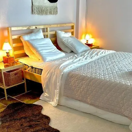 Seaterra Boutique Suite Kalamos  Exterior photo