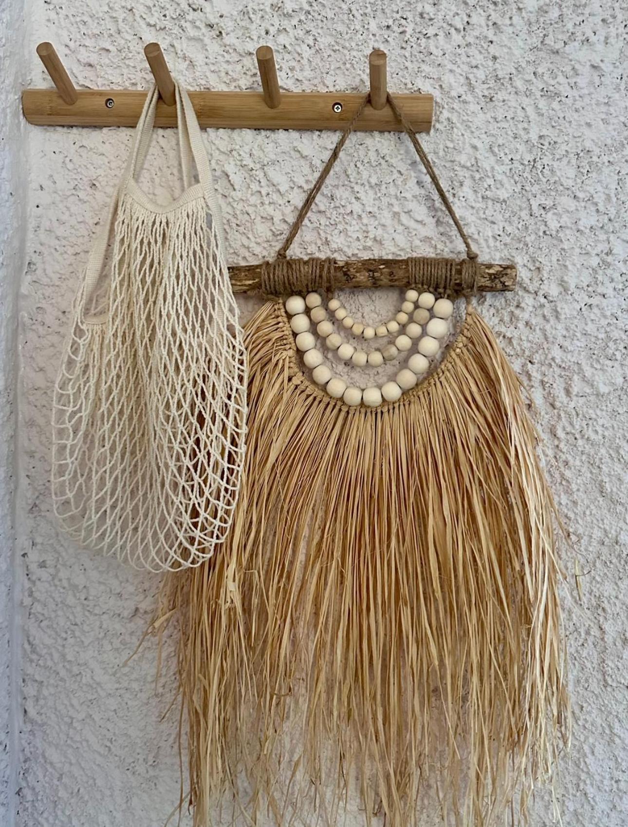 Seaterra Boutique * Kálamos